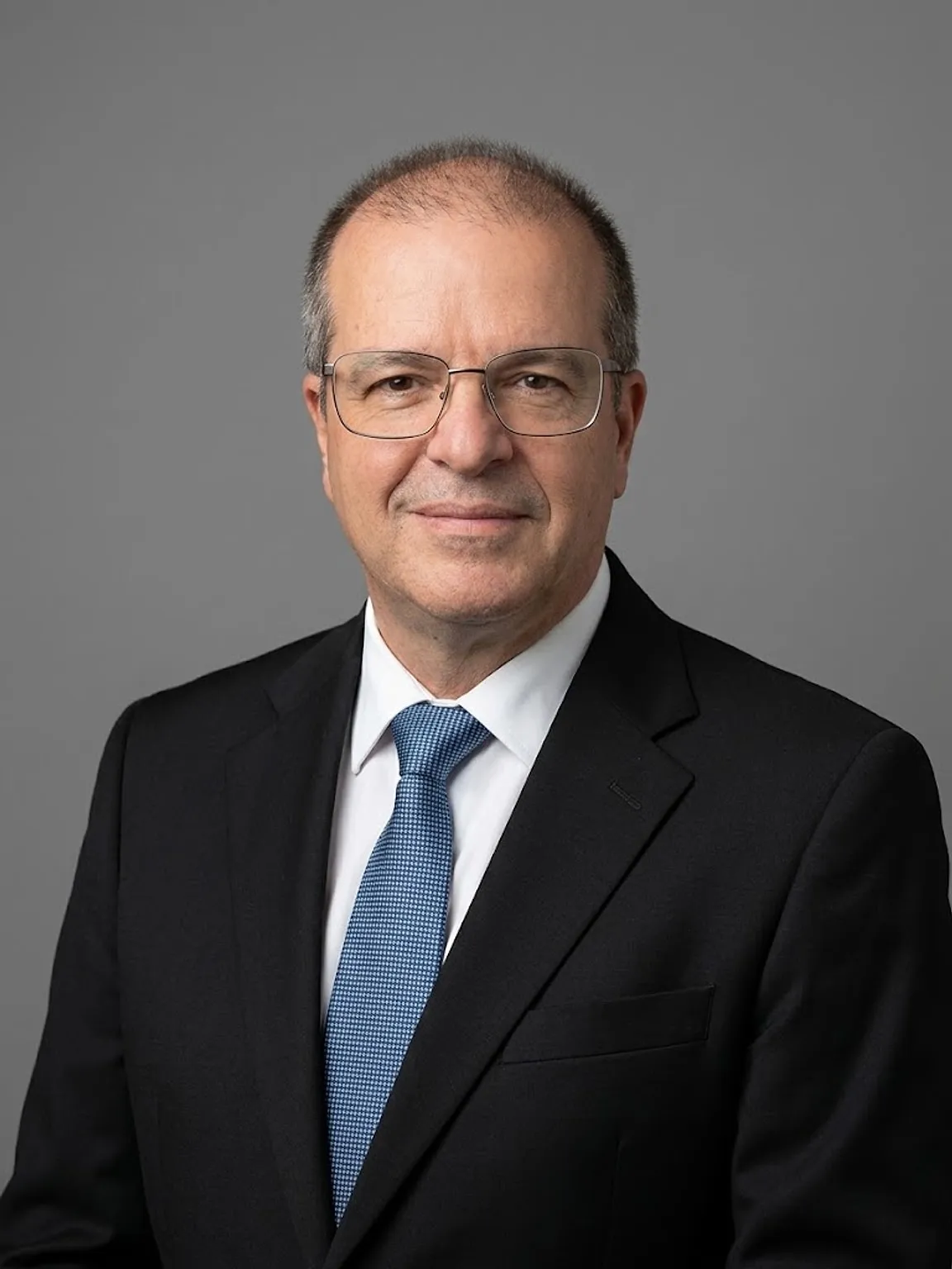 Paulo Barrela
